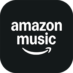 Amazon Music